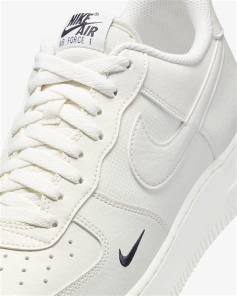 nike air force one 1 07 größe 42|nike air force 1 herrenschuh.